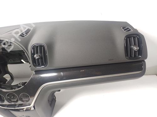 Dashboard MINI MINI COUNTRYMAN (F60) Cooper S ALL4 | BP24574775C46 - Image 4