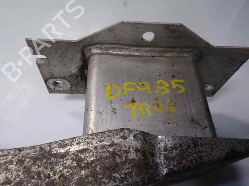 BP6533048C73 | Reforço do pára-choques traseiro OPEL ASTRA J (P10)  BP6533048C73