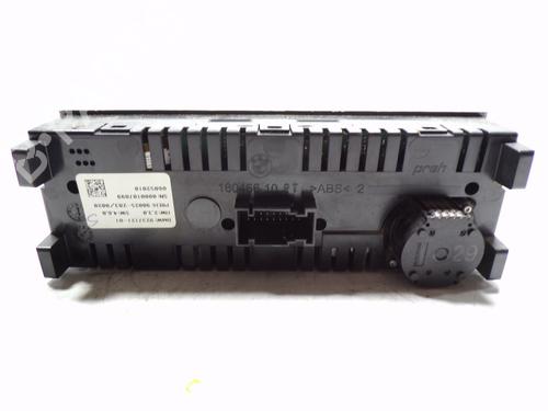 Climate control BMW 5 (F10)  | BP7236100I5 