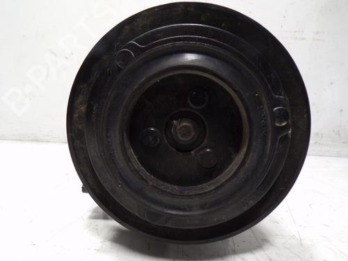 AC compressor KIA CEED (CD)  | BP10103066M34