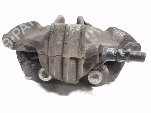 Right front brake caliper CITROËN C3 II (SC_) | BP12296612M104 - Image 3