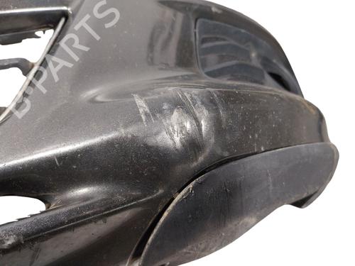 Front bumper FORD MONDEO V Hatchback (CE)  | BP33448569C7  - Image 6