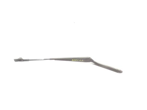 front-wipers-mechanism-bmw-x5-e70-30-d-61617153736-2006-2007-2008-2009-2010-2011-2012-2013-9236087 main image
