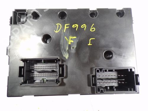Fuse box FIAT TIPO Hatchback (356_, 357_)  | BP7299970E1 