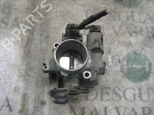 Used Throttle body Throttle body CHRYSLER NEON II 2.0 16V (133 hp) 3774964 3774964