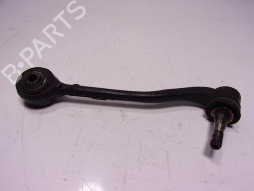 Used Left front suspension arm BMW X5 (E53) 3.0 d (218 hp) 17202779
