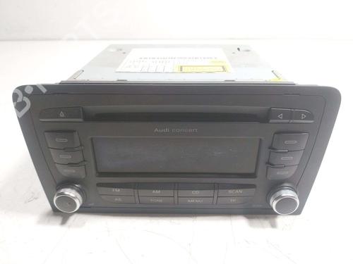 Used Radio Radio 38273574 38273574