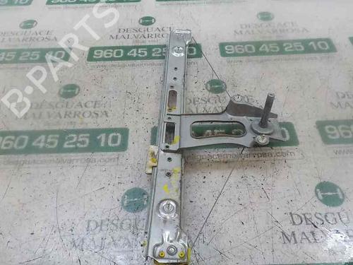 rear-left-window-mechanism-bmw-3-e46-51347011205-1997-1998-1999-2000-2001-2002-2003-2004-2005-4887743 main image