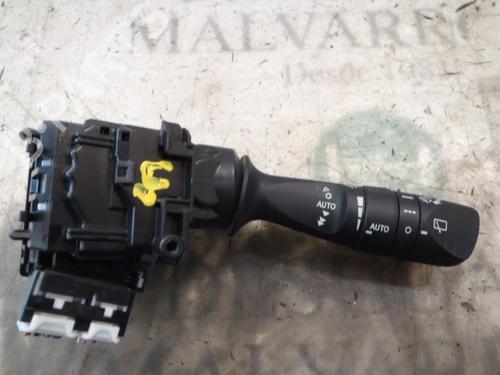 Used Steering column stalk Steering column stalk TOYOTA AURIS (_E18_) 1.8 Hybrid (ZWE186_, ZWE186R) (136 hp) 3824941 3824941