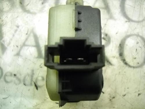 Electronic module SEAT IBIZA III (6L1) 1.9 SDI | BP14266262M83 