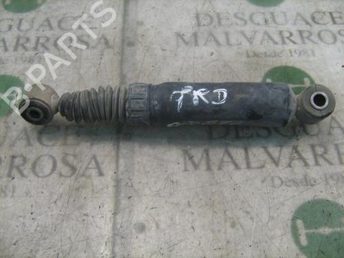 Used Right rear shock absorber CITROËN XSARA Coupe (N0) [1998-2005]  3782652