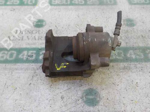 left-front-brake-caliper-skoda-fabia-ii-542-12-2006-2007-2008-2009-2010-2011-2012-2013-2014-11551703 main image