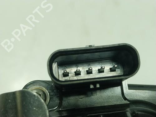 Egr BMW X5 (G05, F95) xDrive 40 d Mild-Hybrid | BP29993014M69