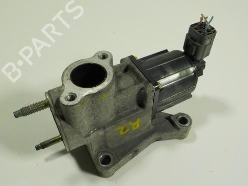 Egr MAZDA 3 Saloon (BL) | BP11239048M69 - Image 2