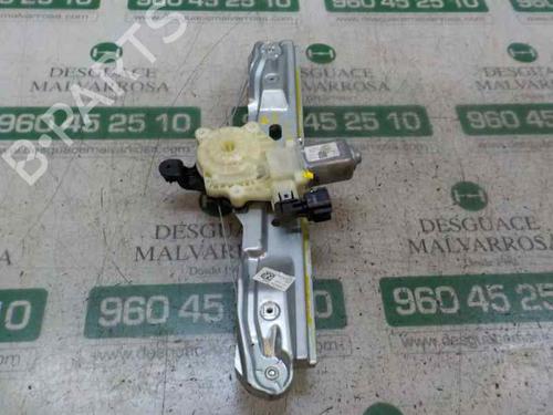 rear-right-window-mechanism-ford-focus-iii-1870371-bm51a27000be-2010-2011-2012-2013-2014-2015-2016-2017-2018-2019-2020-4752798 main image
