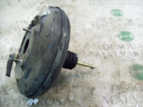 Used Servo brake Servo brake 3760179 3760179