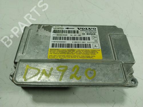 BP19691736M53 main image