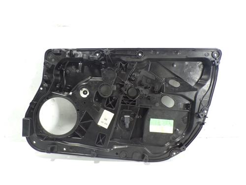 Used Front right window mechanism Front right window mechanism FORD FIESTA VI (CB1, CCN) 1.5 TDCi (75 hp) 8880776 8880776