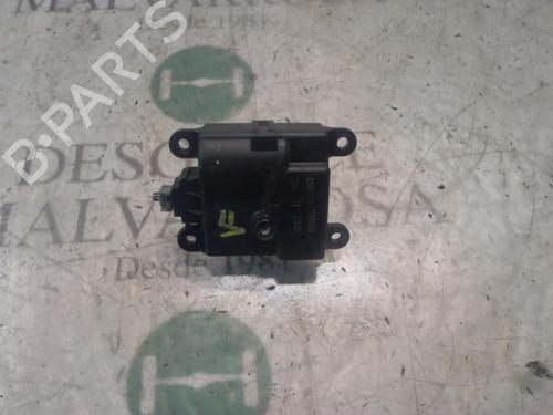 Electronic module HONDA CIVIC VIII Hatchback (FN, FK) 1.8 (FN1, FK2) | BP9530139M83 