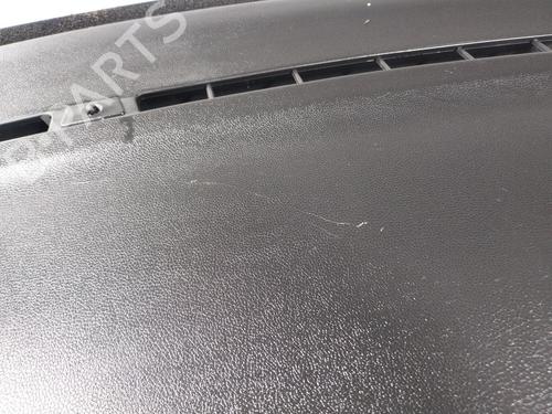 Salpicadero CITROËN C3 III (SX) 1.2 PureTech 82 | BP24575461C46  - Image 5