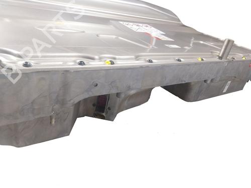 Battery SEAT LEON Sportstourer (KL8, KLD)  | BP17960662E11 