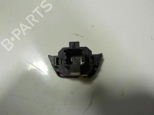 Warning switch FORD TRANSIT COURIER B460 Box Body/MPV 1.5 TDCi | BP13057188I22 