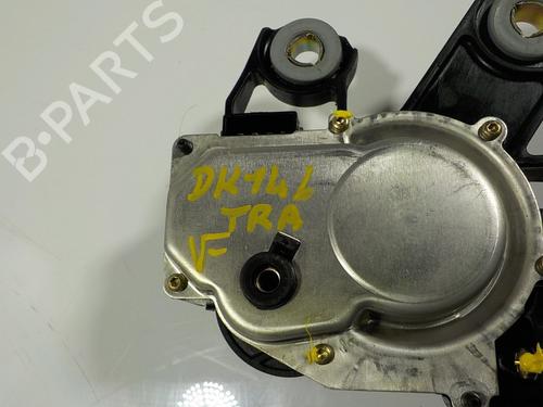 Rear wiper motor PORSCHE CAYENNE (9PA) 3.2 | BP12846086M102 