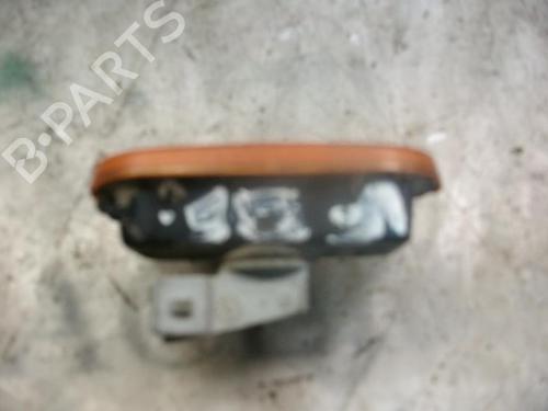 Right side indicator SEAT IBIZA II (6K1) 1.4 i | BP11641808I19 
