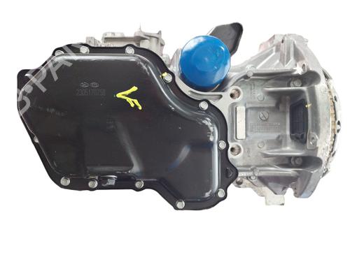 Engine KIA RIO IV (YB, SC, FB) 1.2 CVVT | BP32369094M1 - Image 7