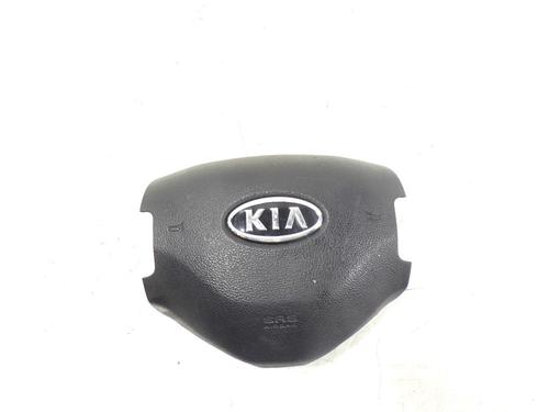 Used Driver airbag Driver airbag KIA CEE'D SW (ED) [2007-2012] 9312850 9312850