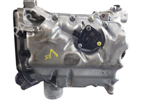 Engine SEAT IBIZA V (KJ1, KJG) | BP31622750M1 - Image 7