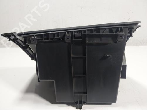 Glove box SEAT ARONA (KJ7, KJP) 1.0 TSI | BP32163447C95 - Image 2