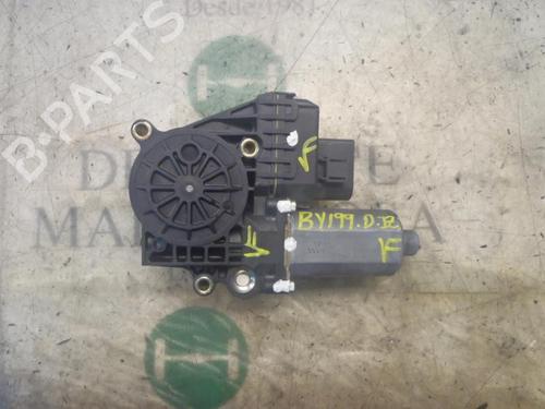 Used Left front window motor Left front window motor 3806459 3806459