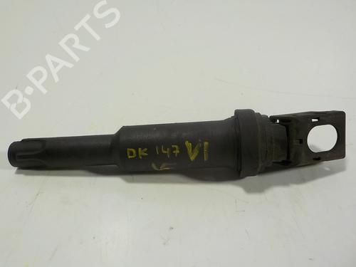 Used Ignition coil Ignition coil BMW 3 (E90) 330 i (258 hp) 11192178 11192178