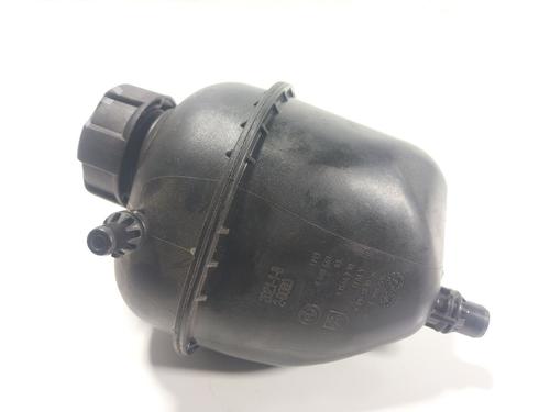 Used Expansion tank BMW X3 (G01, F97, G08) xDrive 20 d Mild-Hybrid (190 hp) 22899971