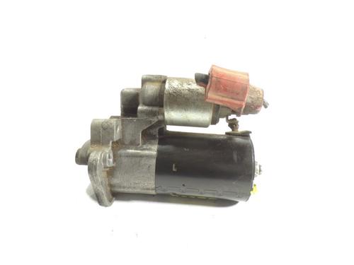 Starter NISSAN JUKE (F15) 1.5 dCi | BP9218900M8 