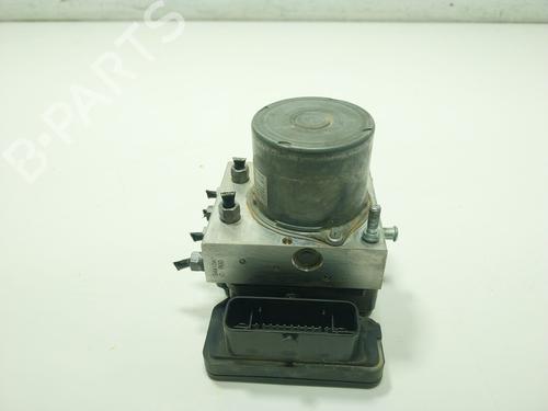 ABS pump PEUGEOT PARTNER Tepee 1.2 THP | BP28488994M43 - Image 2