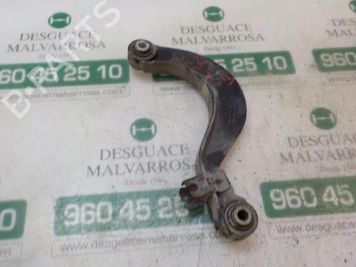 Querlenker links hinten für VW PASSAT B6 (3C2) [2005-2010]  4461778