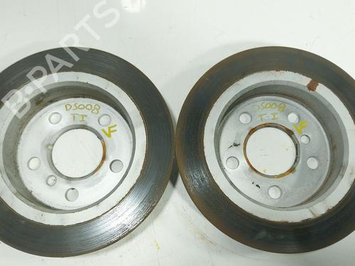 Andre MINI MINI (F56) Cooper | BP33656474O1 - Image 2