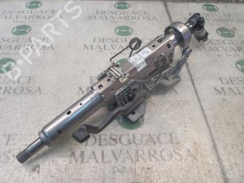 Steering column OPEL ASTRA J (P10) 1.7 CDTI (68) | BP3810731M21 - Image 2