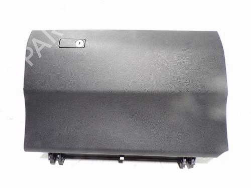 Used Glove box Glove box LEXUS NX (_Z1_) 300h (AYZ10_) (155 hp) 10116084 10116084