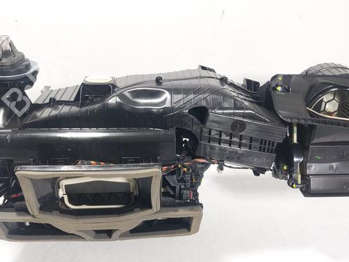 Heater matrix box BMW X7 (G07) xDrive 40 d Mild-Hybrid | BP33753457M61 - Image 2