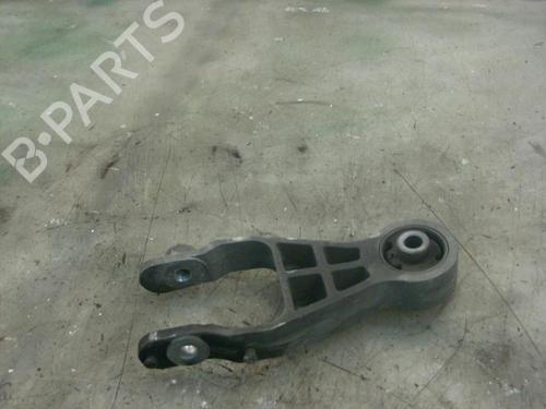 Engine mount OPEL MERIVA A MPV (X03) 1.6 16V (E75) BP9086892M89