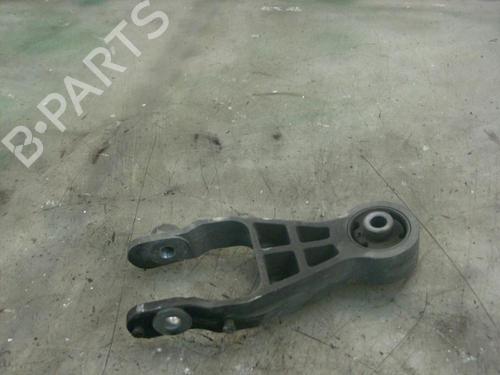 Engine mount OPEL MERIVA A MPV (X03) 1.6 16V (E75) (100 hp)null