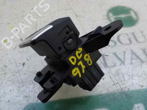 håndbremse JEEP COMPASS (MP, M6, MV, M7)  | BP8771634I18  - Image 5