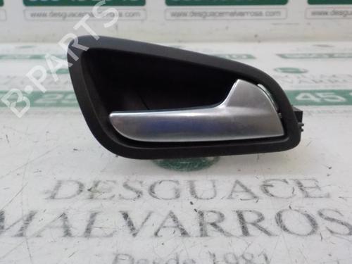 hjre-bagtil-invendig-handtag-ford-kuga-ii-dm2-1785275-2012-3880595 main image