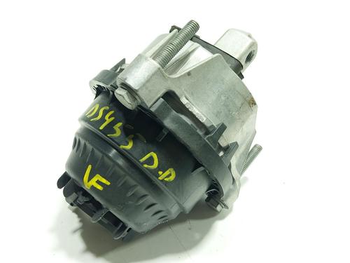 Used Engine mount Engine mount BMW X5 (G05, F95) xDrive 40 d Mild-Hybrid (352 hp) 34119862 34119862