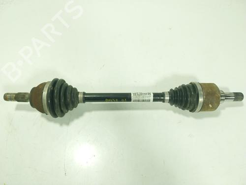 left-front-driveshaft-peugeot-2008-i-cu_-2013-34121273 main image
