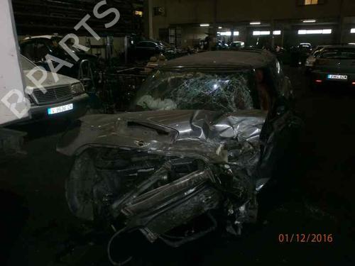 Electronic module MINI MINI (R56) Cooper S | BP14276901M83 