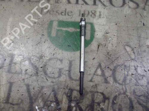 Used Electronic module Electronic module CITROËN C4 I (LC_) 1.6 HDi (90 hp) 14299745 14299745